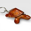 Llavero madera